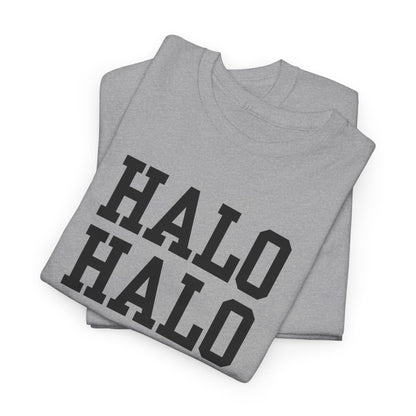HALO-HALO 2 - Filipino Food (Basic Tee)