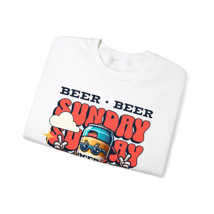 OLD ALE - Drinks (Sweatshirt)