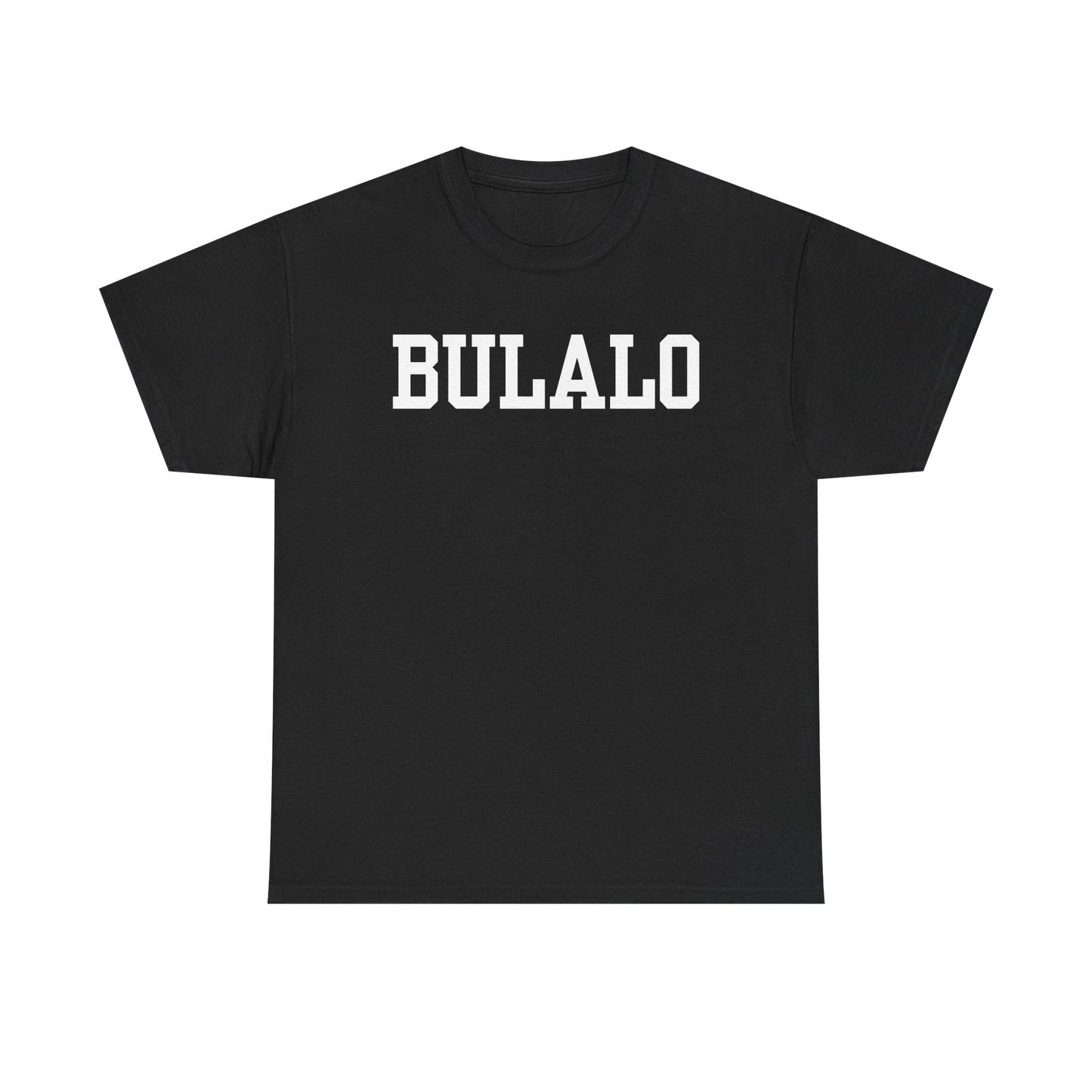 BULALO 2 - Filipino Food (Basic Tee)