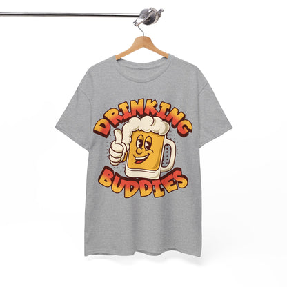 KOLSCH - Drinks (Basic Tee)