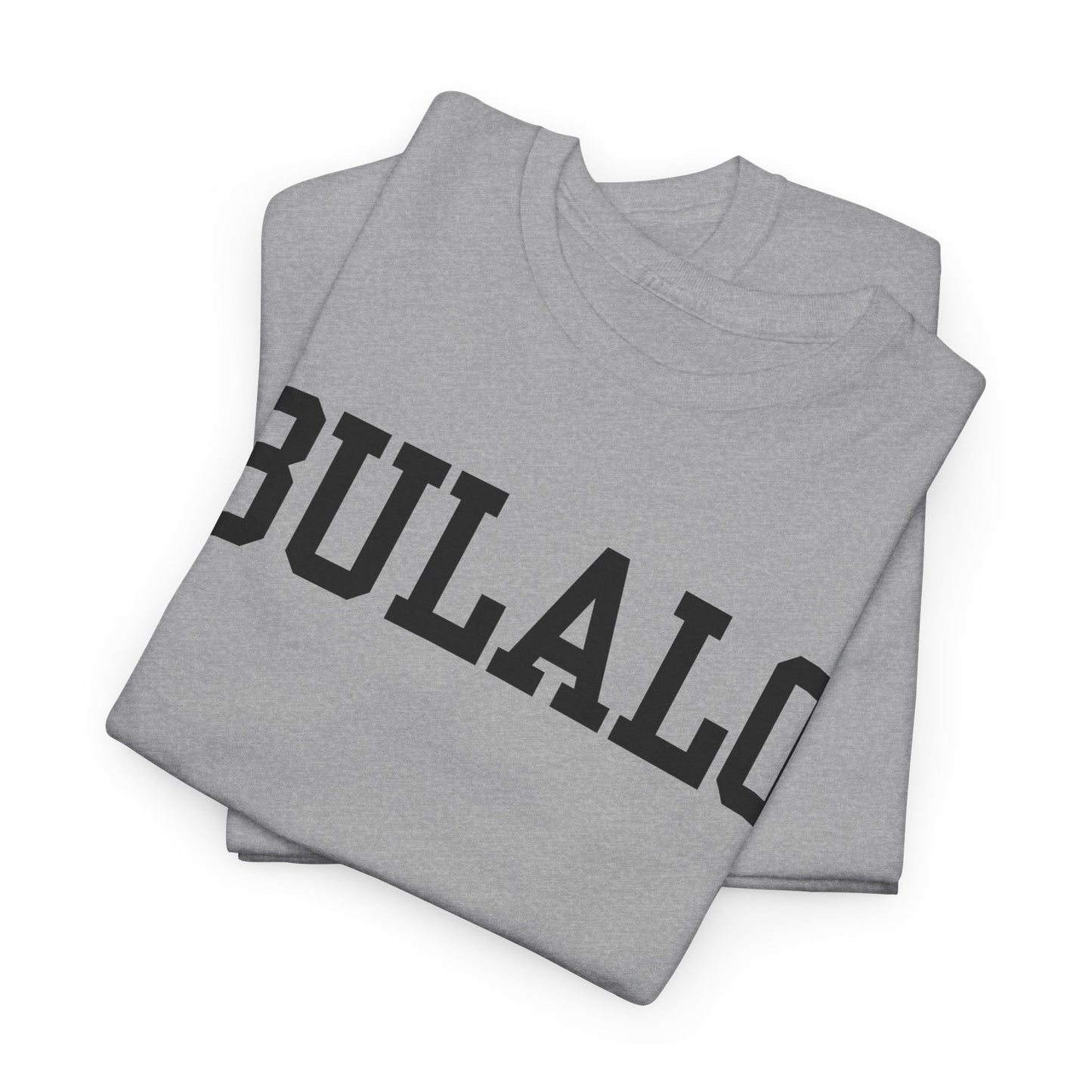 BULALO 2 - Filipino Food (Basic Tee)