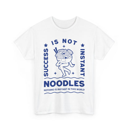 TRUFFLE RAMEN - Japanese Food (Kids Tee)