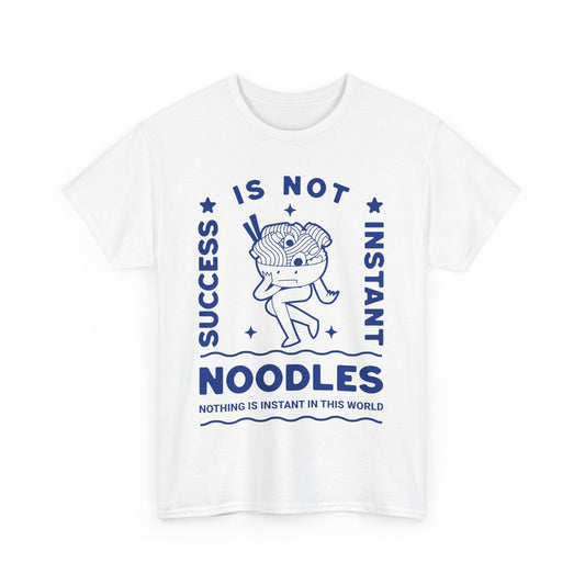 TRUFFLE RAMEN - Japanese Food (Kids Tee)