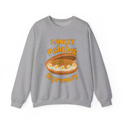 PALABOK - Filipino Food (Sweatshirt)