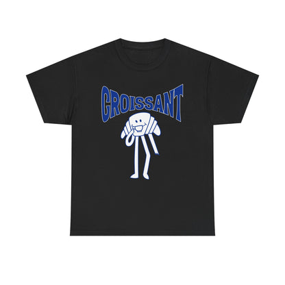 CROISSANT 1 - Bread (Basic Tee)
