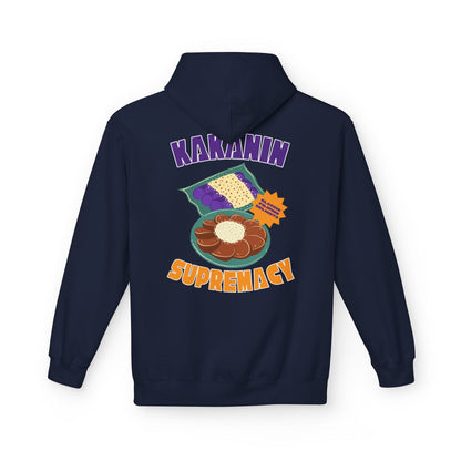 KAKANIN - Filipino Food (Hoodie)