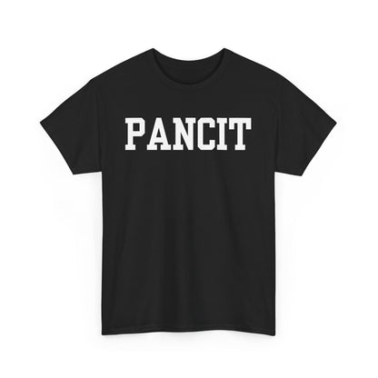 PANCIT - Filipino Food (Kids Tee)