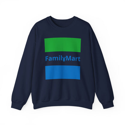 KONBINI - Japanese Food (Sweatshirt)