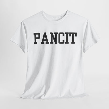 PANCIT - Filipino Food (Kids Tee)