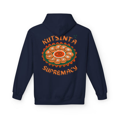 KUTSINTA - Filipino Food (Hoodie)
