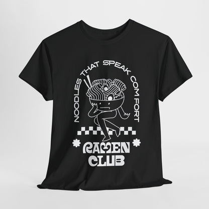 HAKODATE RAMEN - Japanese Food (Kids Tee)