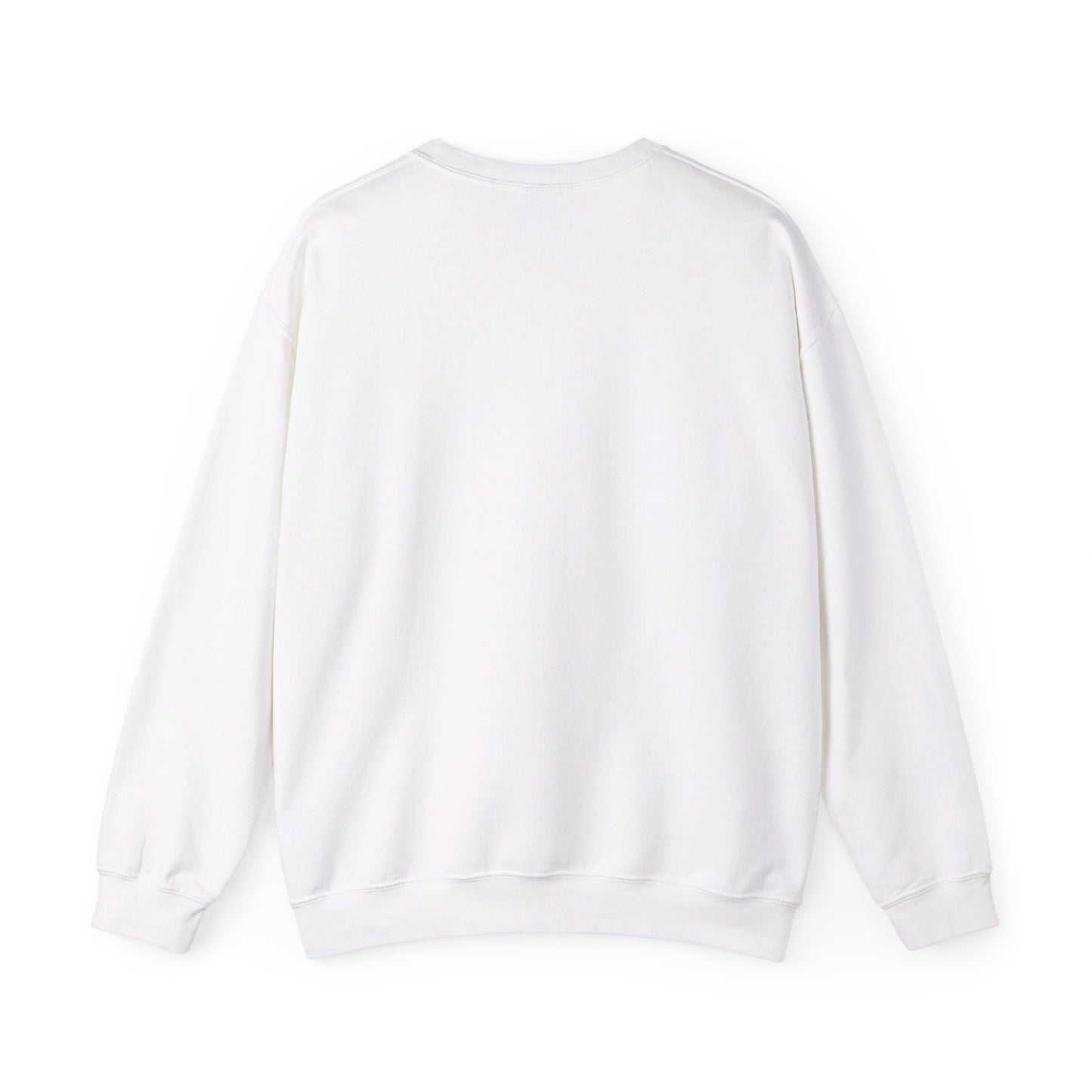 MAGURO SUSHI - Japanese Food (Sweatshirt)