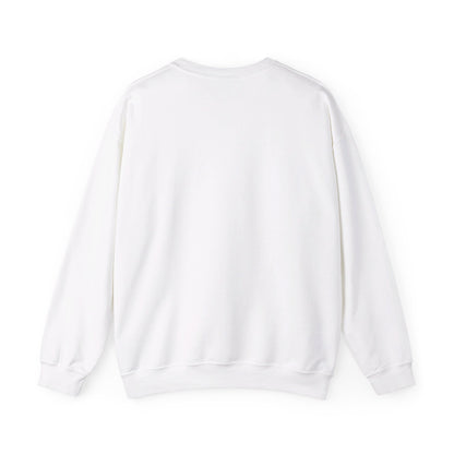 MAGURO SUSHI - Japanese Food (Sweatshirt)
