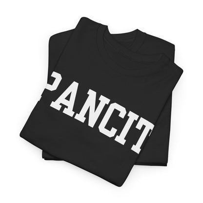 PANCIT - Filipino Food (Basic Tee)