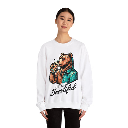 PORTER - Drinks (Sweatshirt)