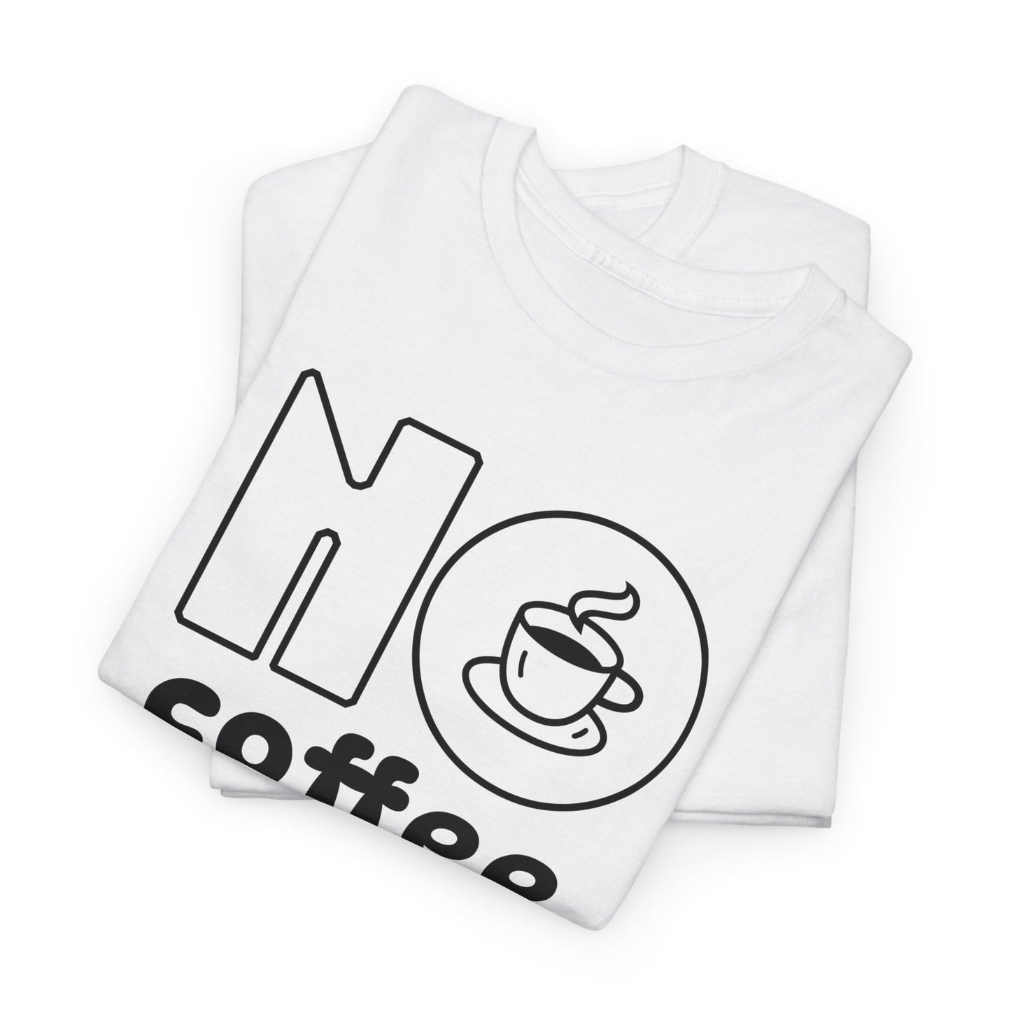 KOPI LUWAK - Coffee (Basic Tee)