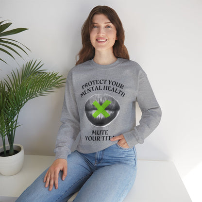 ATCHARA - Filipino Food (Sweatshirt)