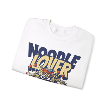 TSUKEMEN - Japanese Food (Sweatshirt)