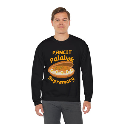 PALABOK - Filipino Food (Sweatshirt)