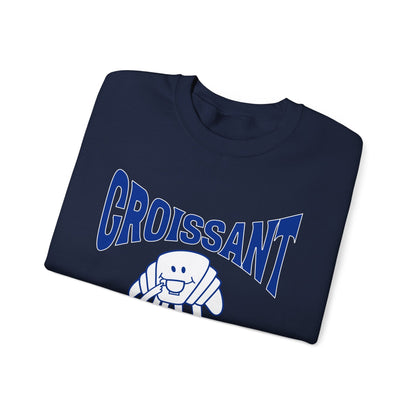 CROISSANT 1 - Breat (Sweatshirt)