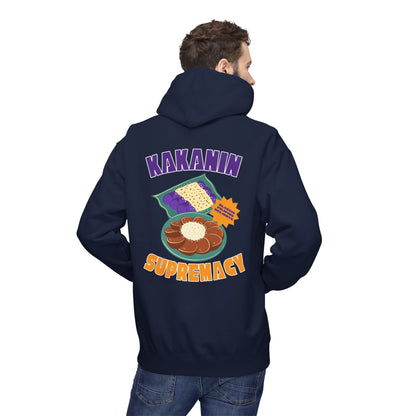 KAKANIN - Filipino Food (Hoodie)