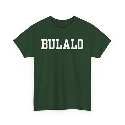 BULALO 2 - Filipino Food (Basic Tee)