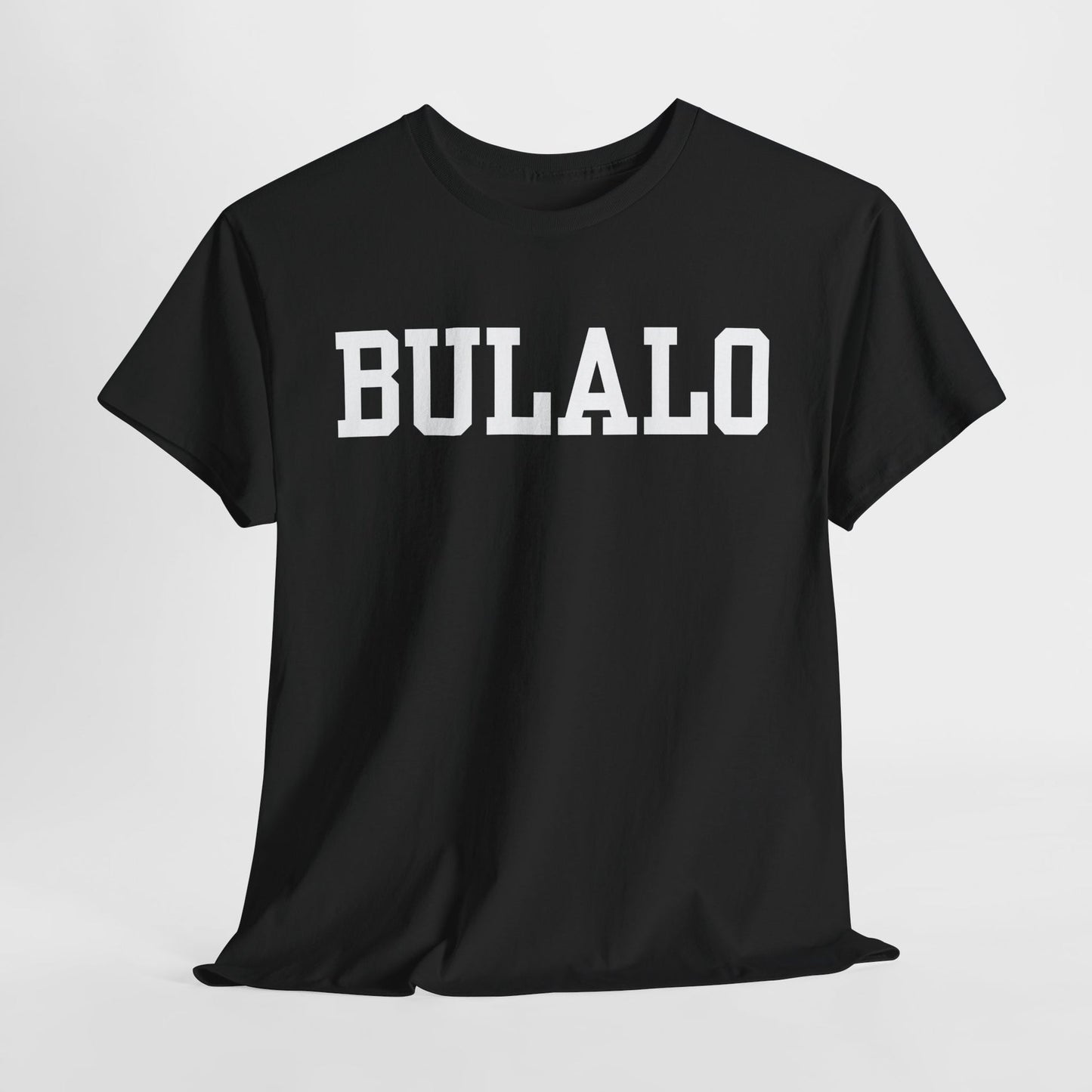 BULALO 2 - Filipino Food (Basic Tee)