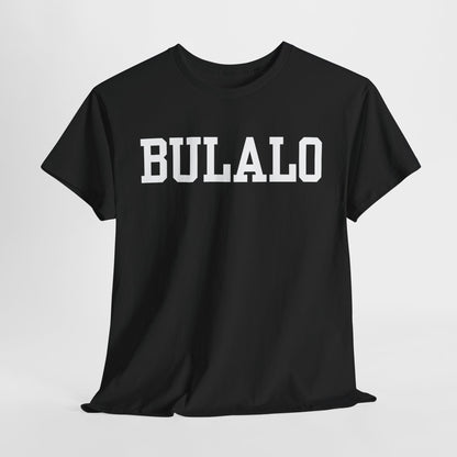 BULALO 2 - Filipino Food (Kids Tee)
