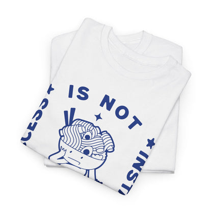 TRUFFLE RAMEN - Japanese Food (Kids Tee)