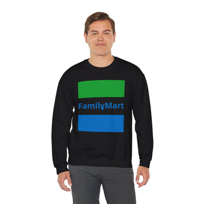KONBINI - Japanese Food (Sweatshirt)