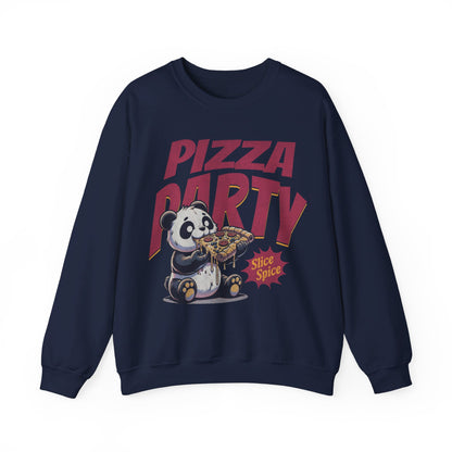 PASTRAMI - Pizza (Sweatshirt)