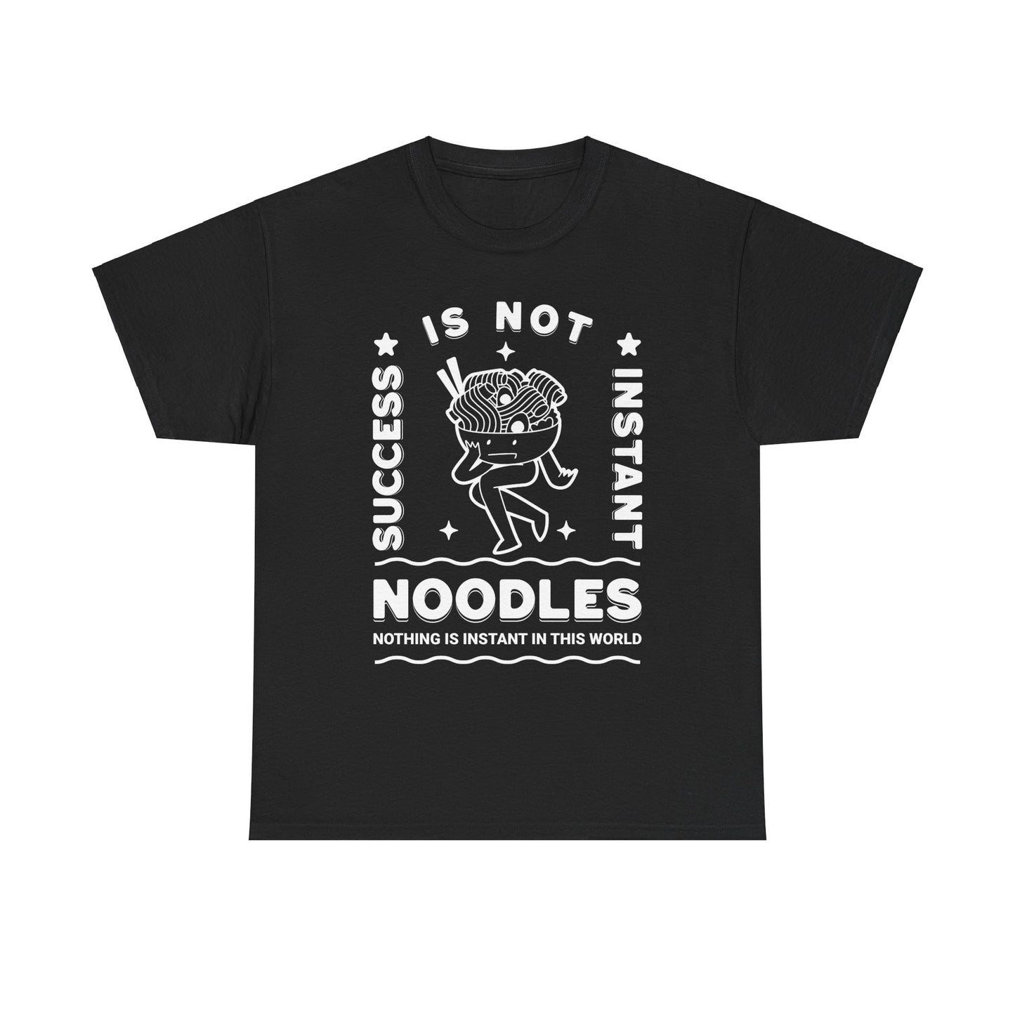 TRUFFLE RAMEN - Japanese Food (Kids Tee)