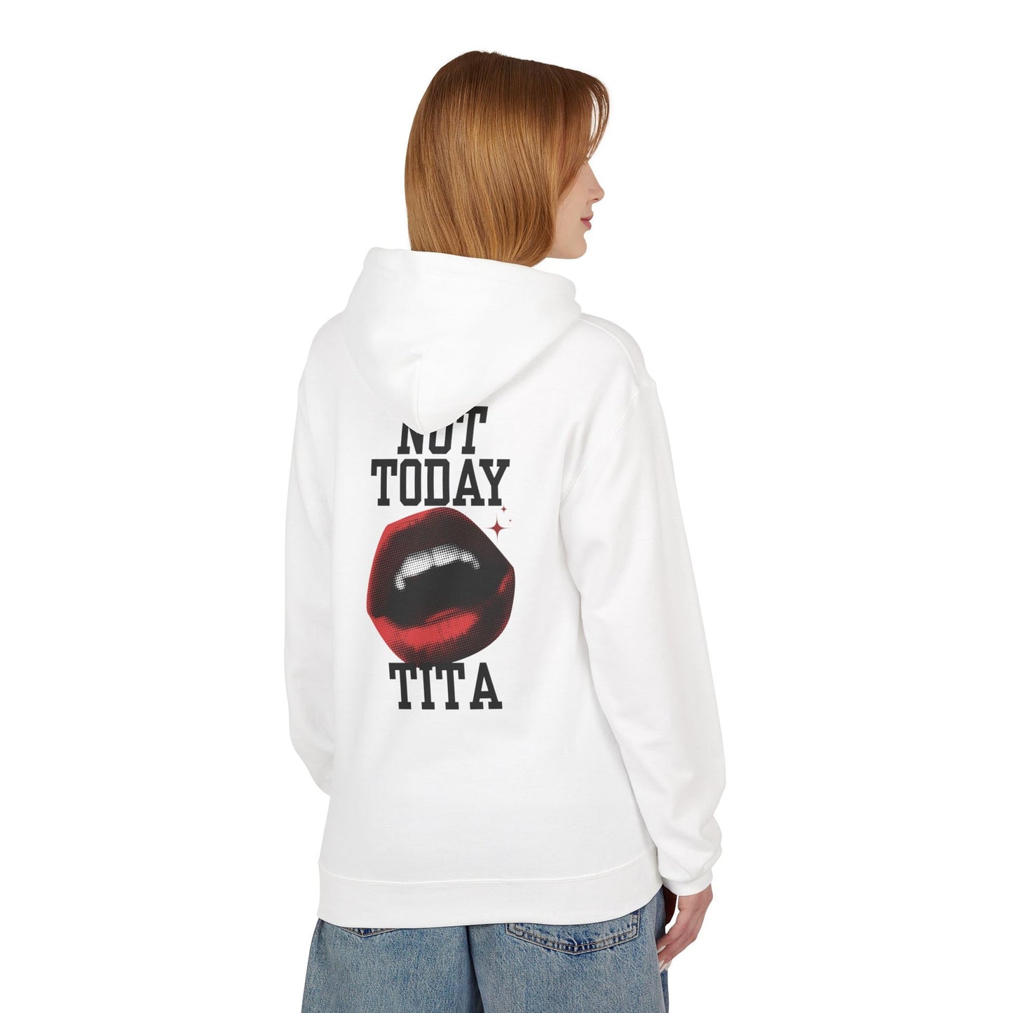 LECHE FLAN - Filipino Food (Hoodie)