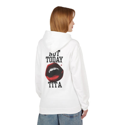 LECHE FLAN - Filipino Food (Hoodie)
