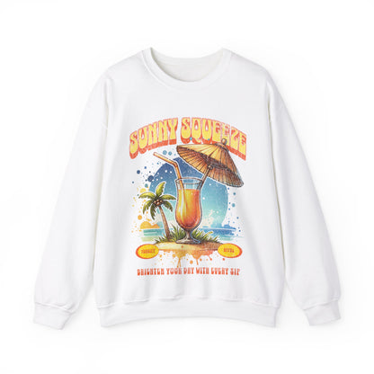 MARTINI - Drinks (Sweatshirt)