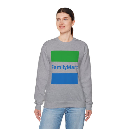 KONBINI - Japanese Food (Sweatshirt)