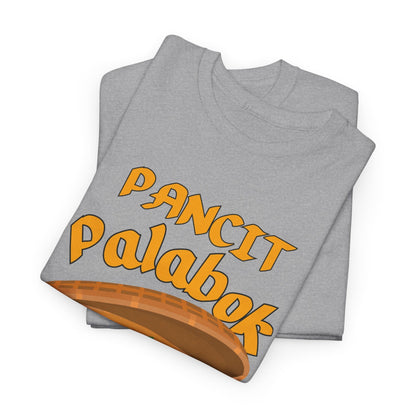 PALABOK - Filipino Food (Basic Tee)