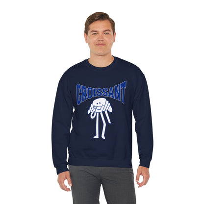 CROISSANT 1 - Breat (Sweatshirt)