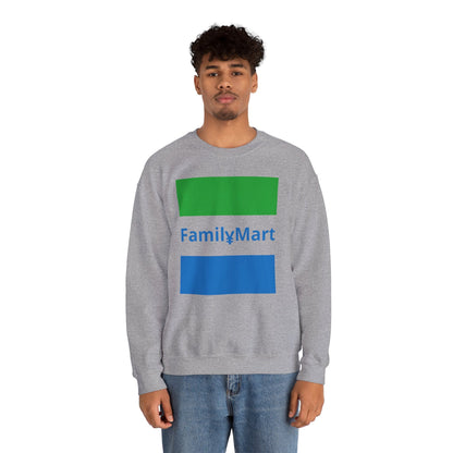 KONBINI - Japanese Food (Sweatshirt)