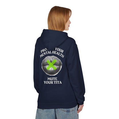 ATCHARA - Filipino Food (Hoodie)