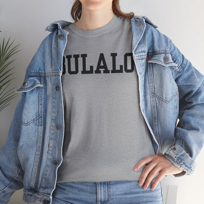 BULALO 2 - Filipino Food (Basic Tee)