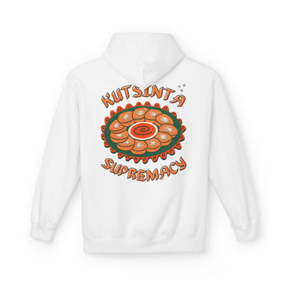 KUTSINTA - Filipino Food (Hoodie)