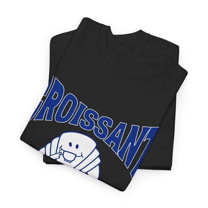CROISSANT 1 - Bread (Basic Tee)