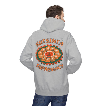 KUTSINTA - Filipino Food (Hoodie)