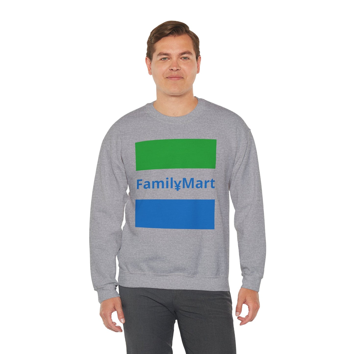 KONBINI - Japanese Food (Sweatshirt)