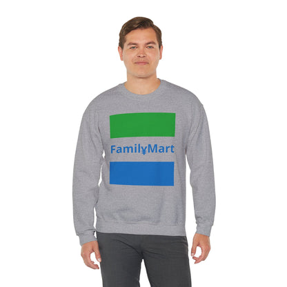 KONBINI - Japanese Food (Sweatshirt)
