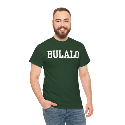 BULALO 2 - Filipino Food (Basic Tee)