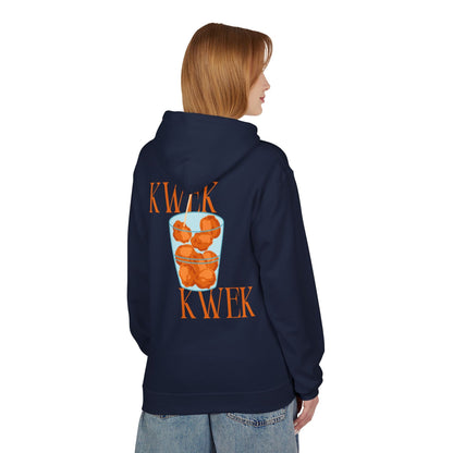 KWEK-KWEK 2 - Filipino Food (Hoodie)