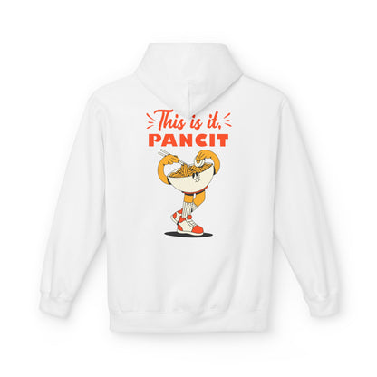 PANCIT MALABON - Filipino Food (Hoodie)