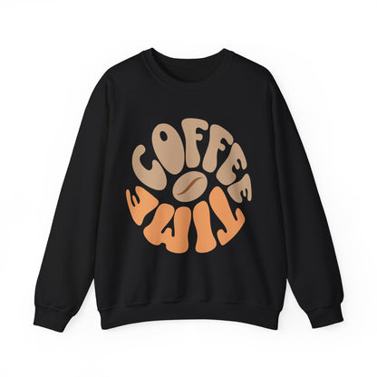 ESPRESSINO - Coffee (Sweatshirt)